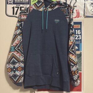 Have only been warn a couple times